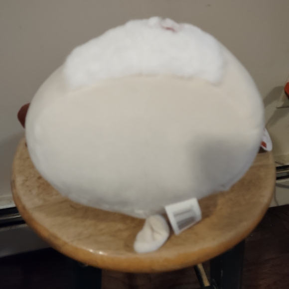 ✓Squishmallows Harrison The Dog cute stuffed animals pillow-soft Plush  9inch - Picture 6 of 13